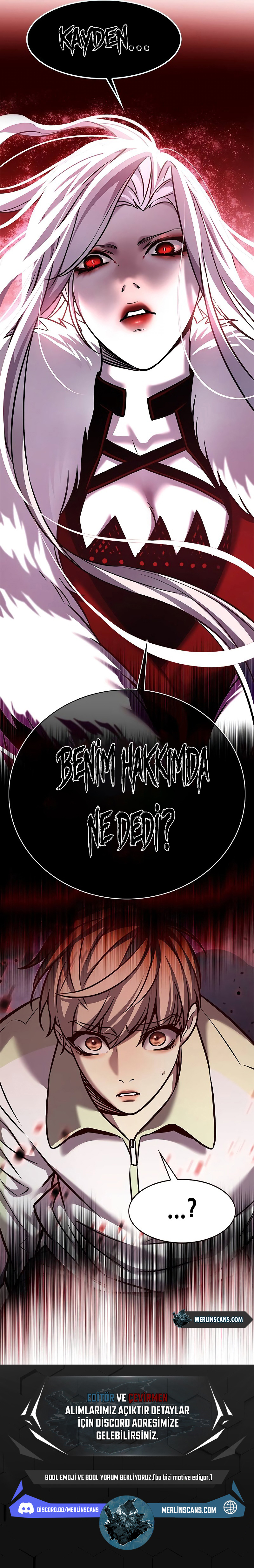 Read Eleceed TR Manga Online