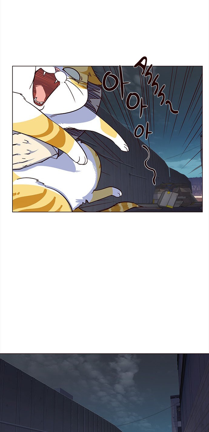 Read Eleceed TR Manga Online