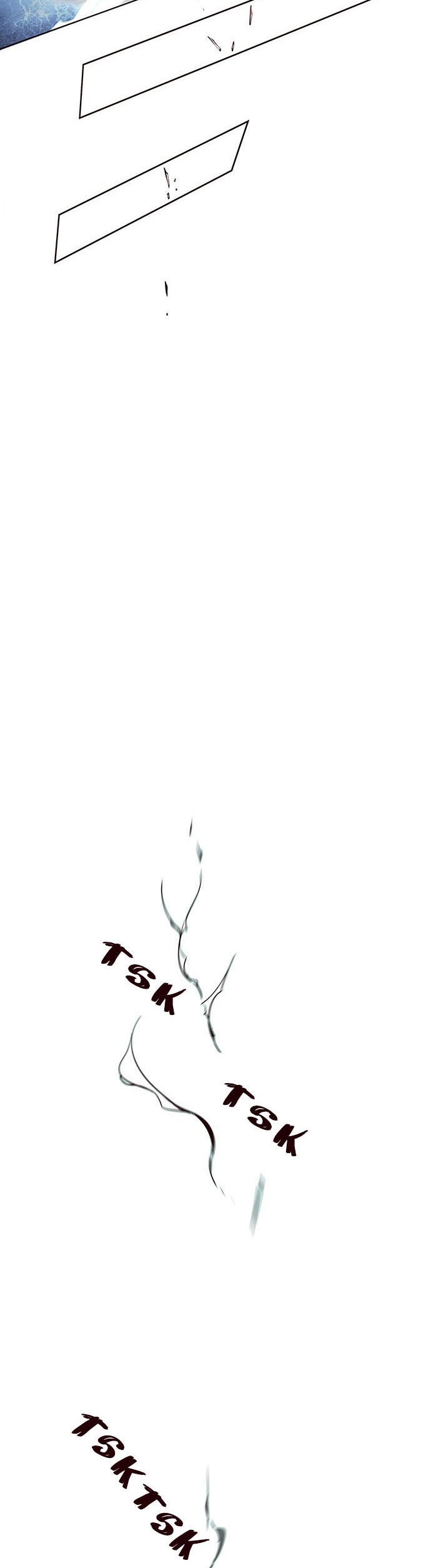 Read Eleceed TR Manga Online