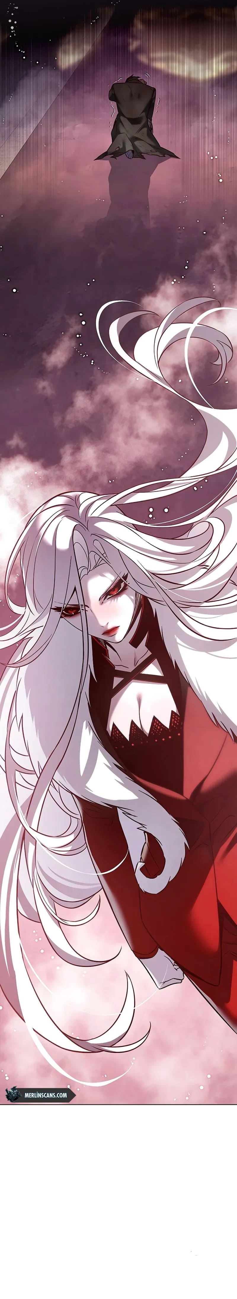 Read Eleceed TR Manga Online
