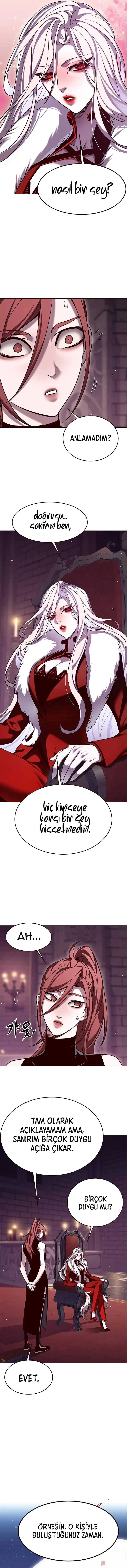 Read Eleceed TR Manga Online