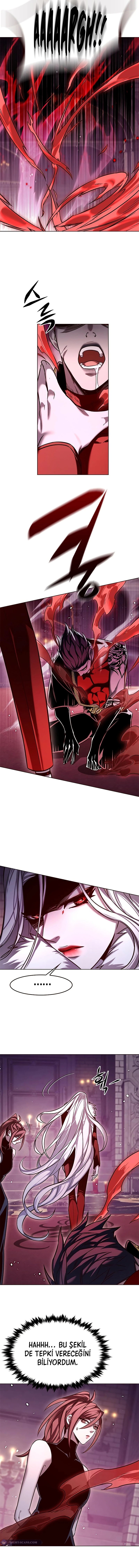 Read Eleceed TR Manga Online