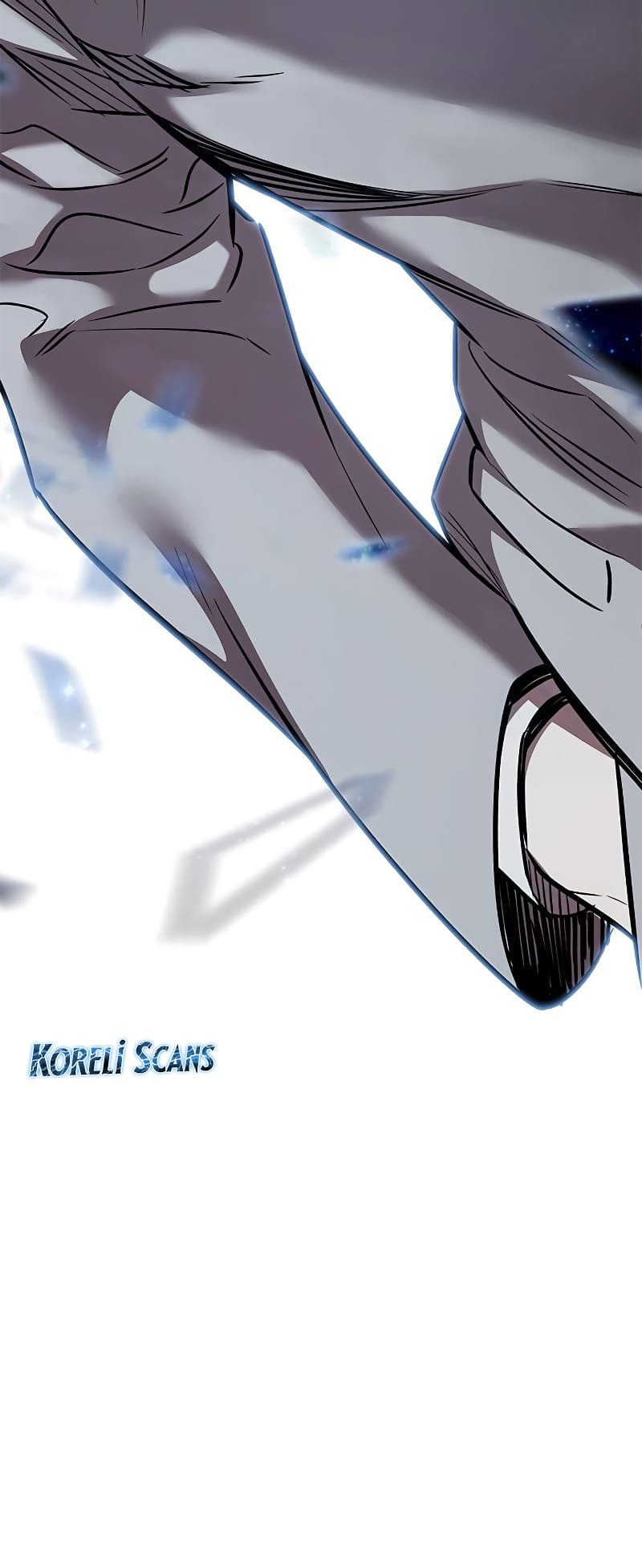 Read Eleceed TR Manga Online