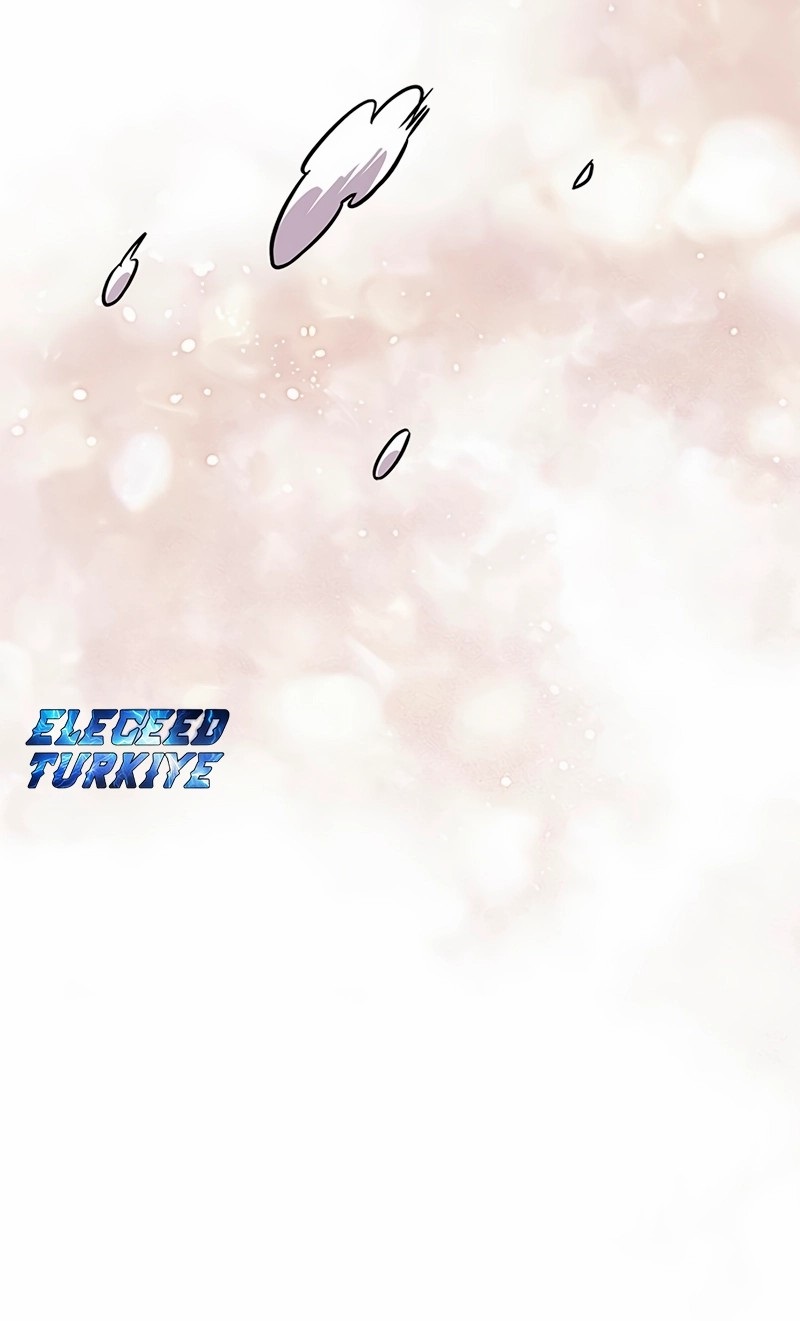 Read Eleceed TR Manga Online