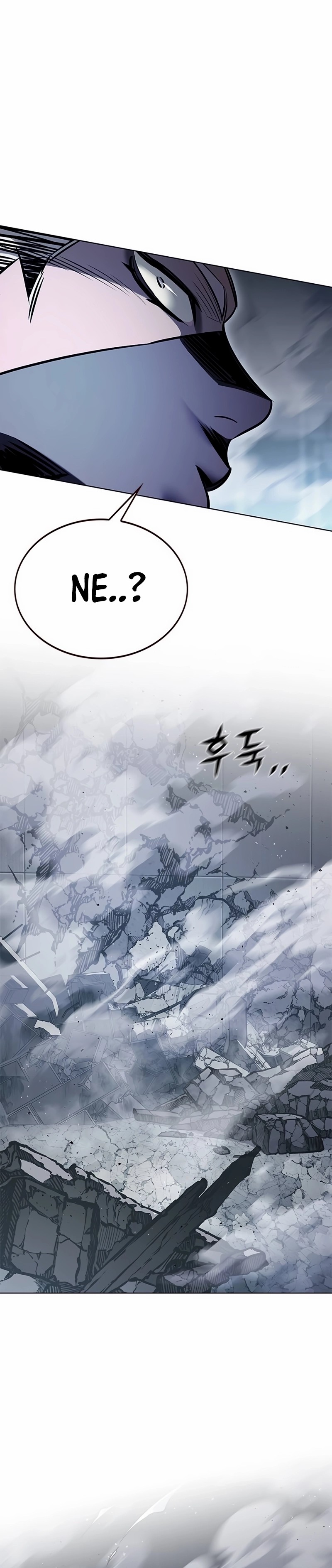 Read Eleceed TR Manga Online