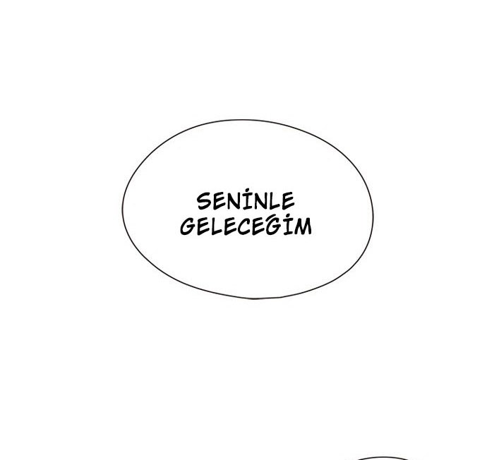 Read Eleceed TR Manga Online