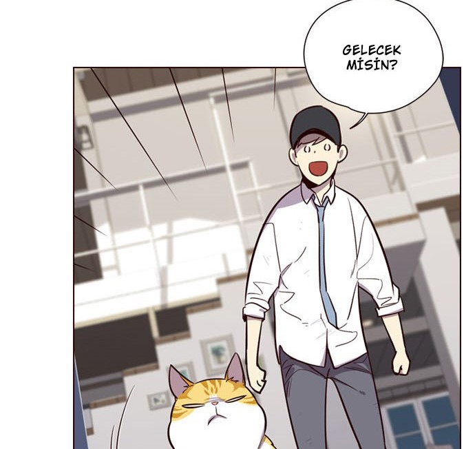 Read Eleceed TR Manga Online