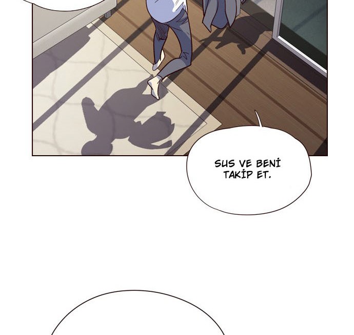 Read Eleceed TR Manga Online