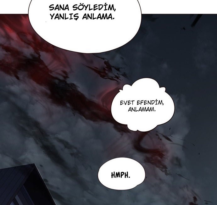 Read Eleceed TR Manga Online