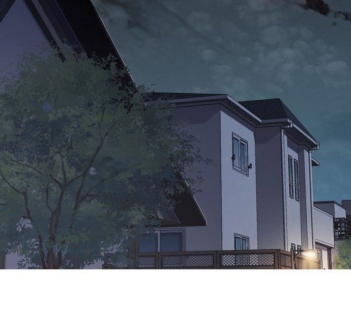 Read Eleceed TR Manga Online