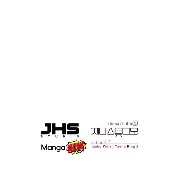 Read Eleceed TR Manga Online