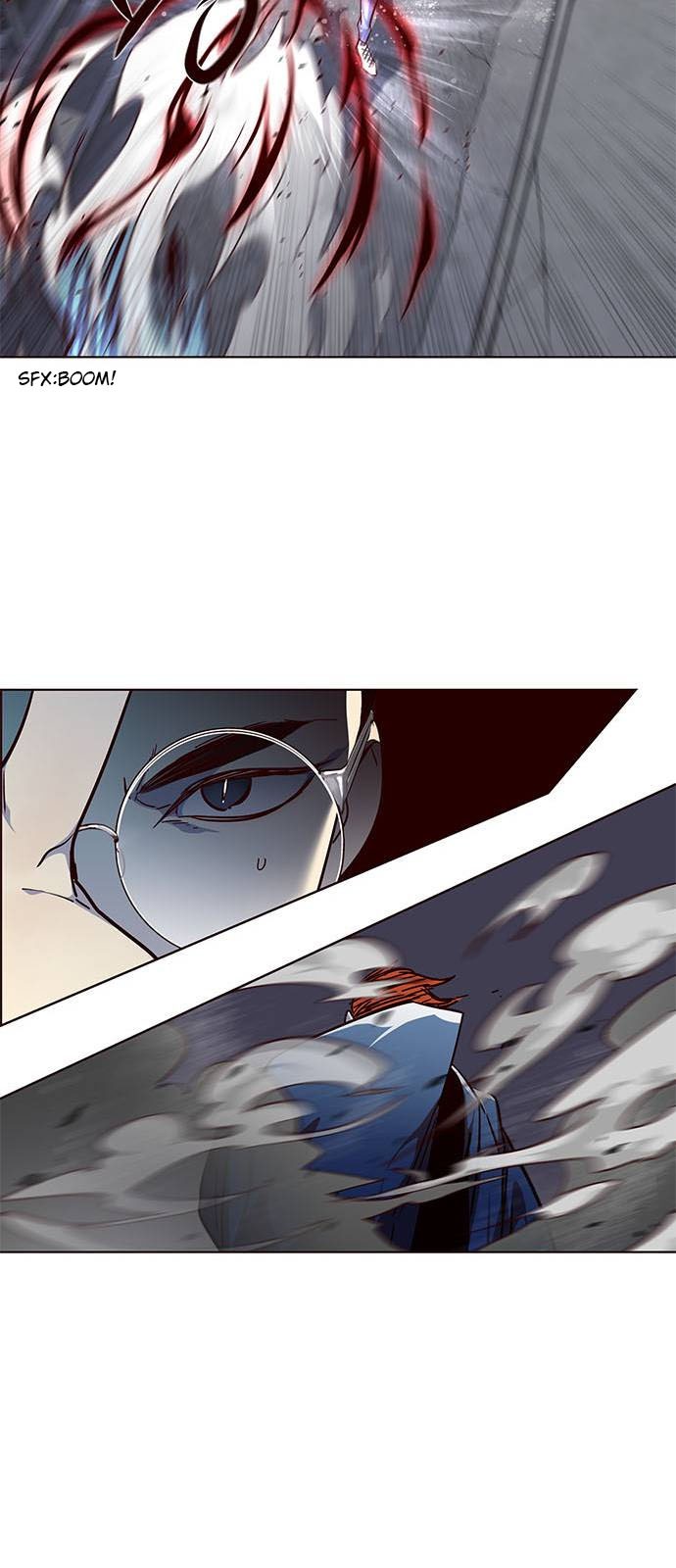 Read Eleceed TR Manga Online