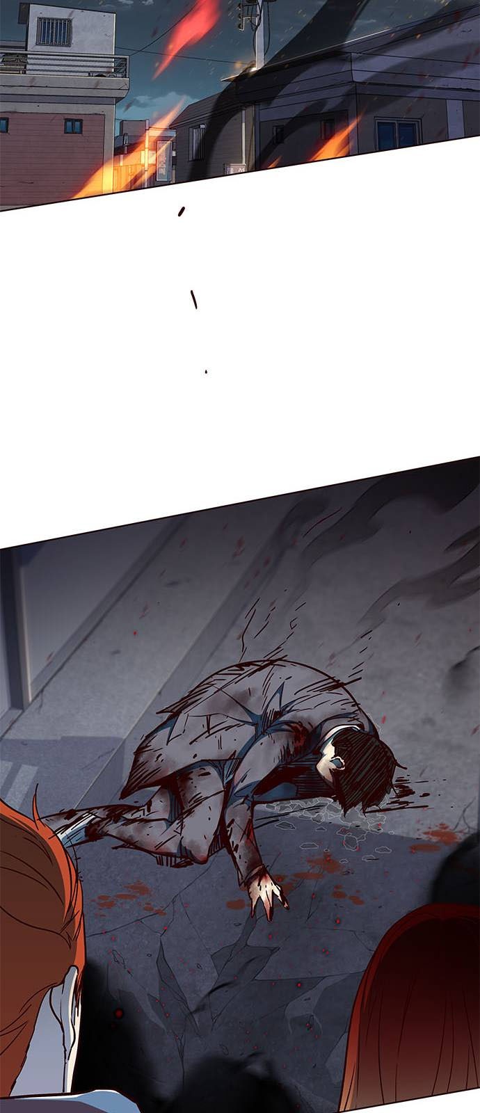 Read Eleceed TR Manga Online