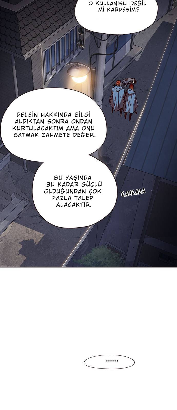 Read Eleceed TR Manga Online