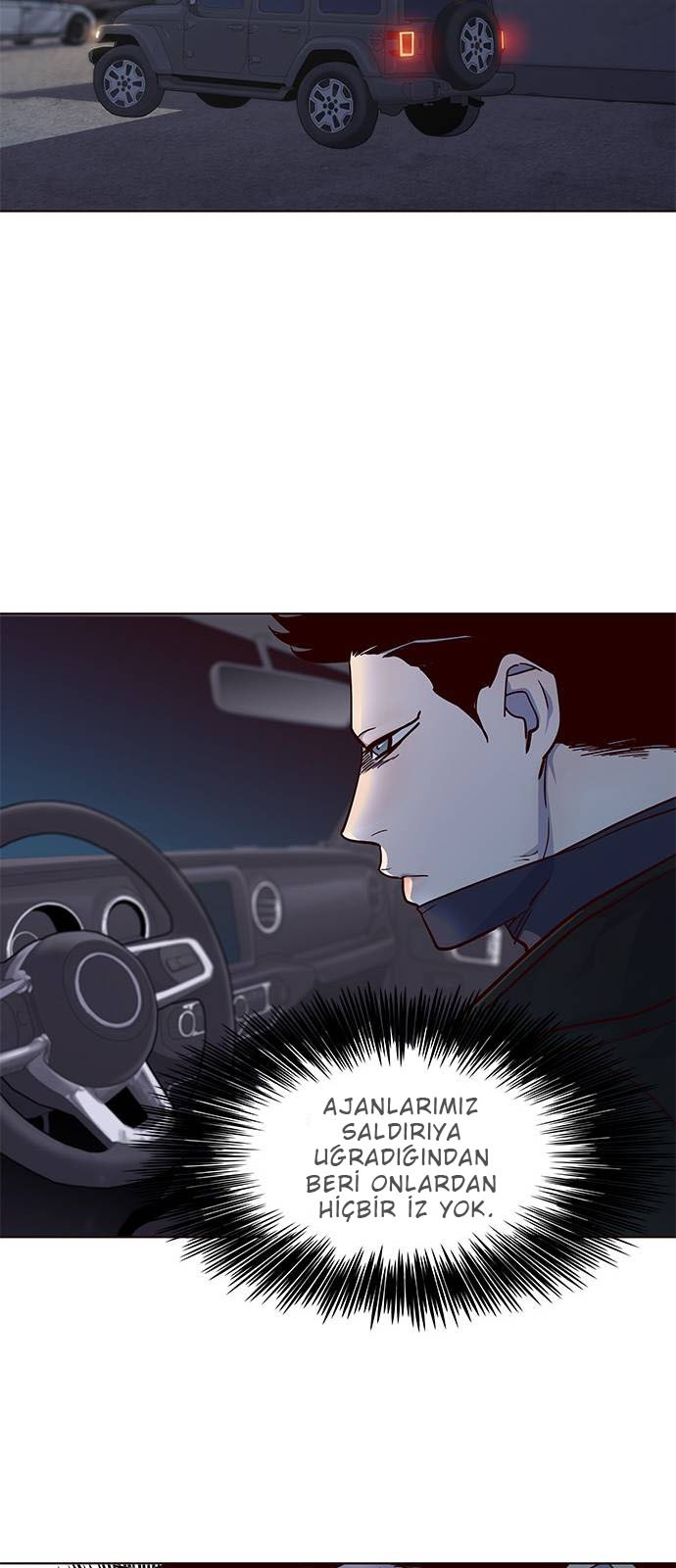Read Eleceed TR Manga Online
