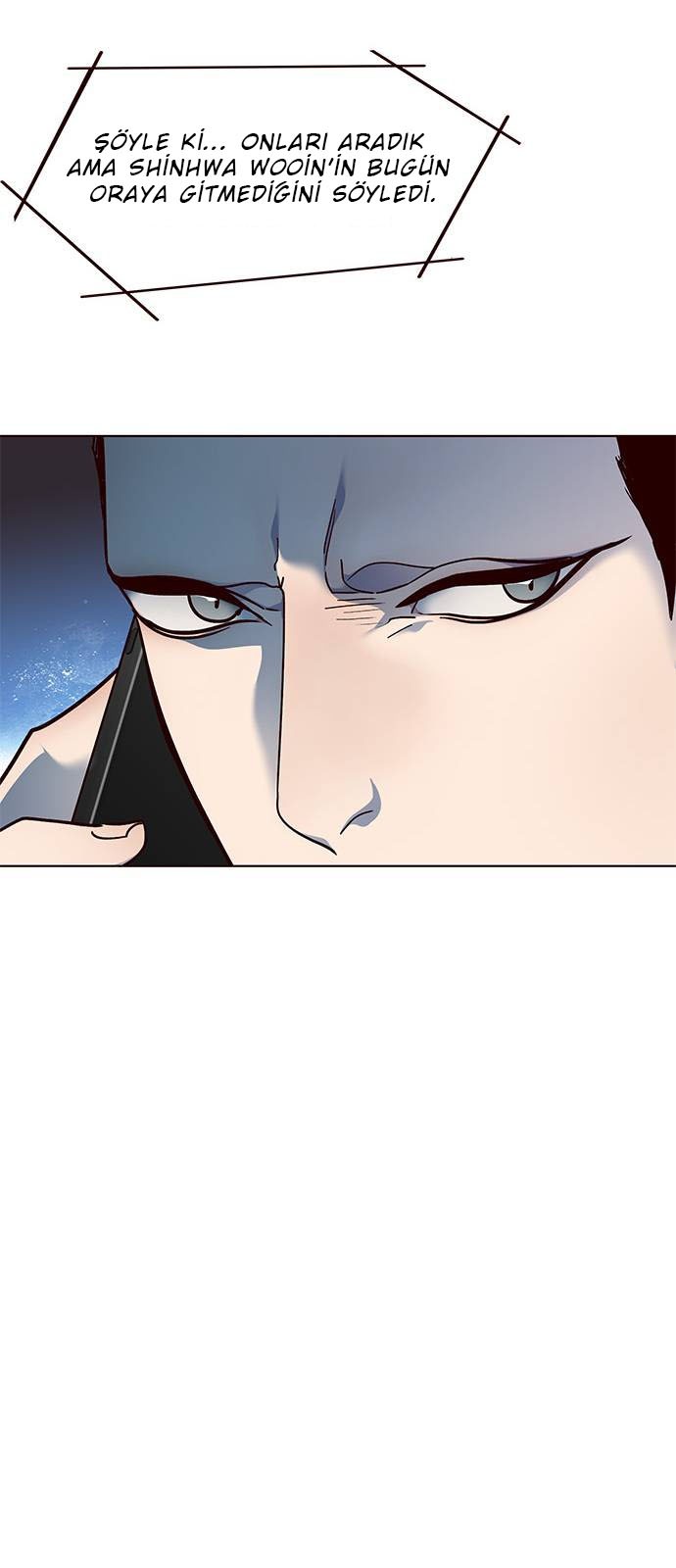 Read Eleceed TR Manga Online