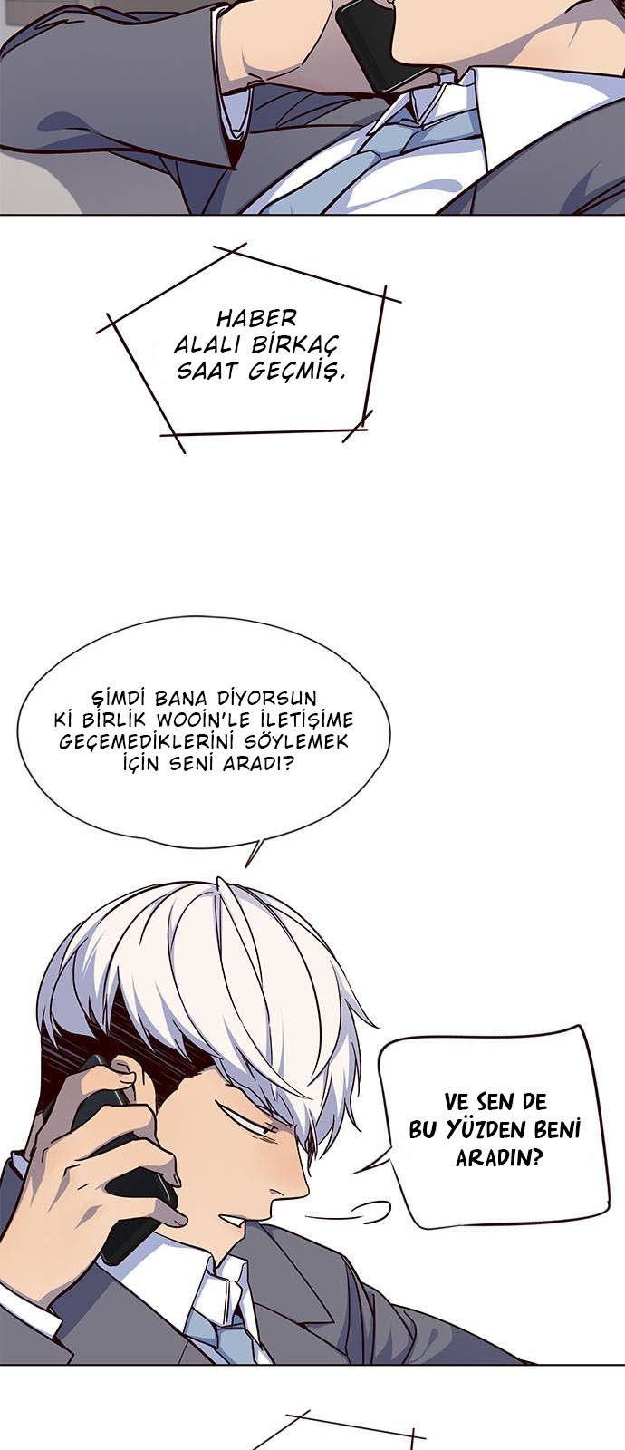 Read Eleceed TR Manga Online