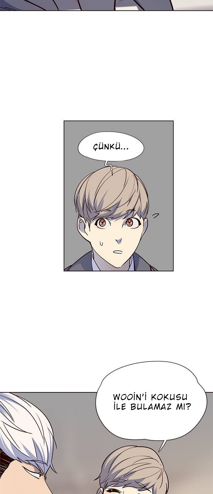 Read Eleceed TR Manga Online
