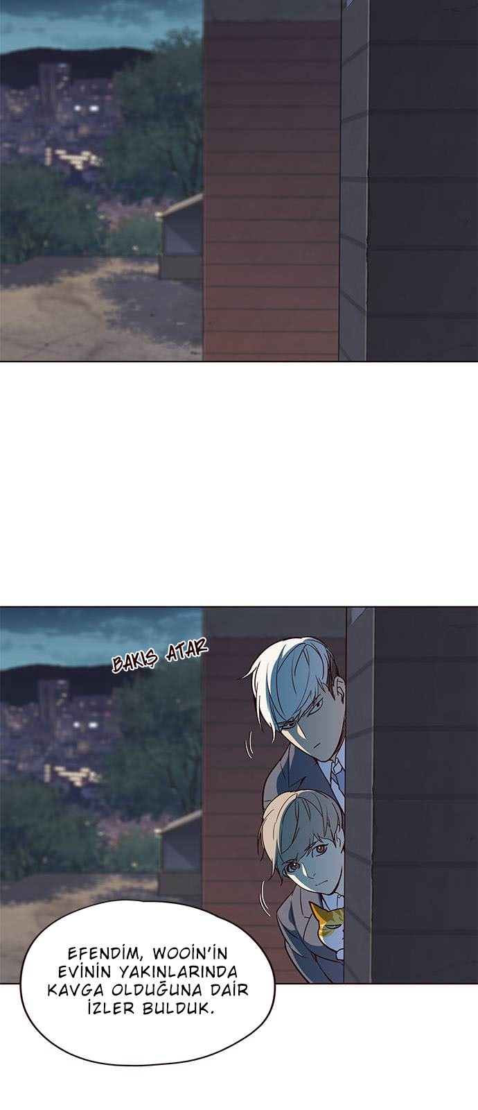 Read Eleceed TR Manga Online