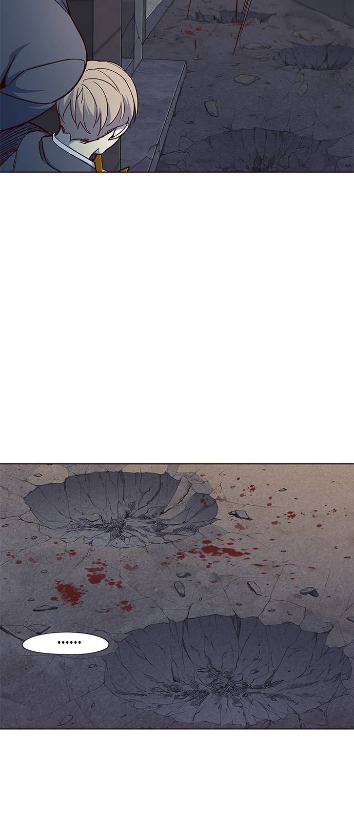 Read Eleceed TR Manga Online