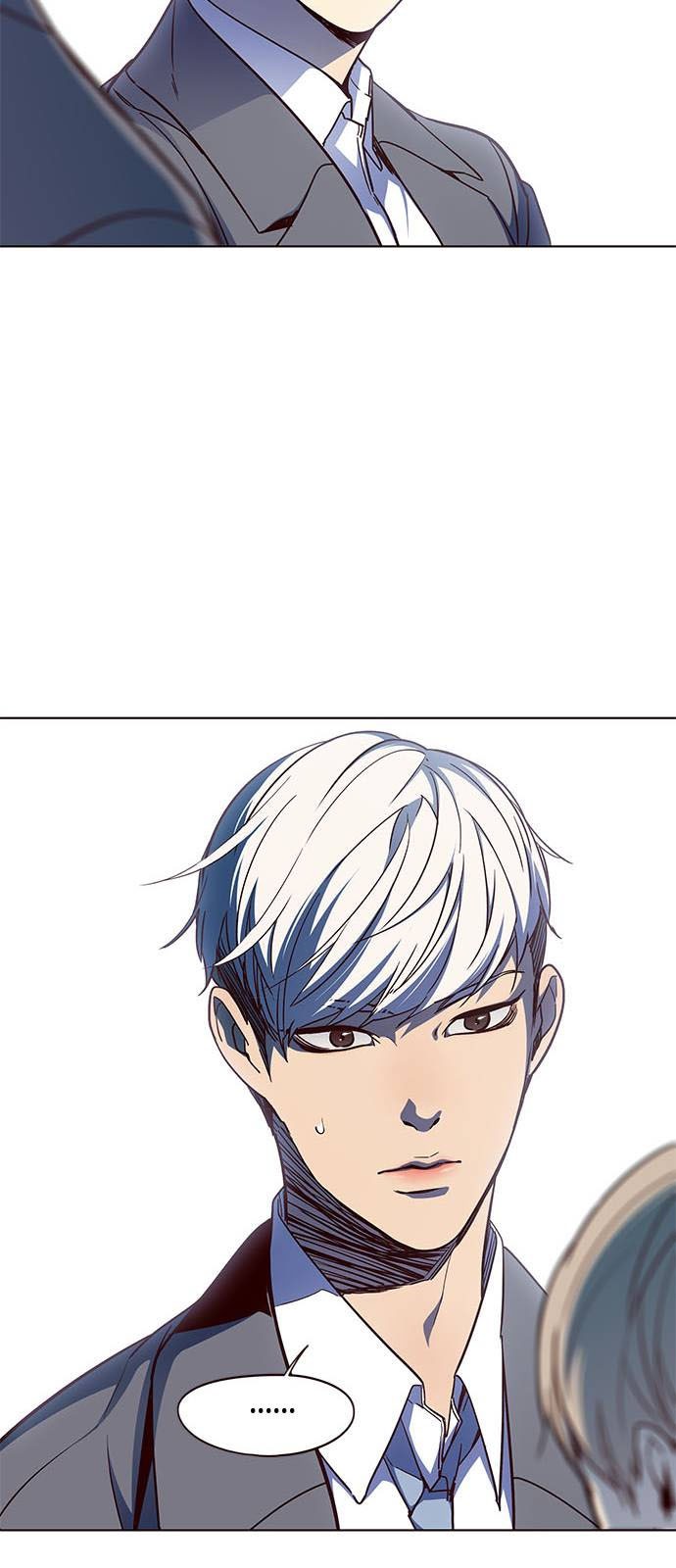 Read Eleceed TR Manga Online