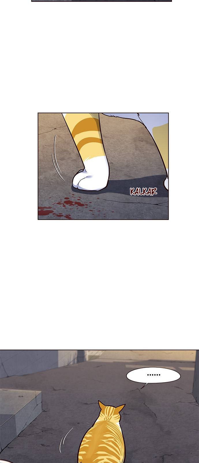 Read Eleceed TR Manga Online