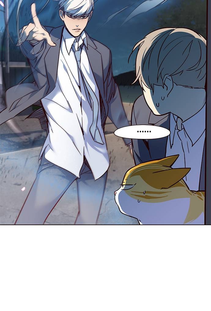 Read Eleceed TR Manga Online