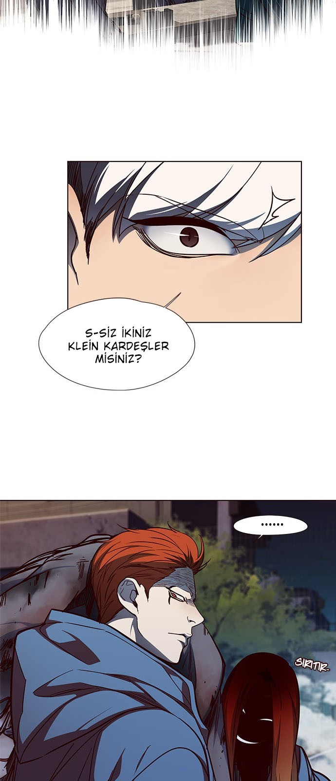 Read Eleceed TR Manga Online