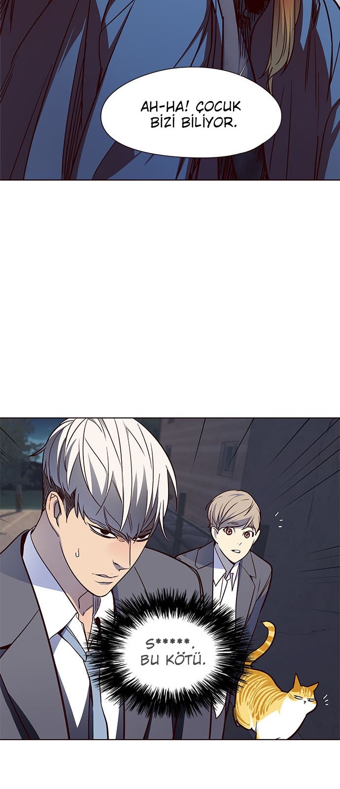 Read Eleceed TR Manga Online