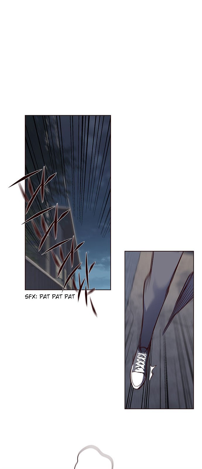 Read Eleceed TR Manga Online