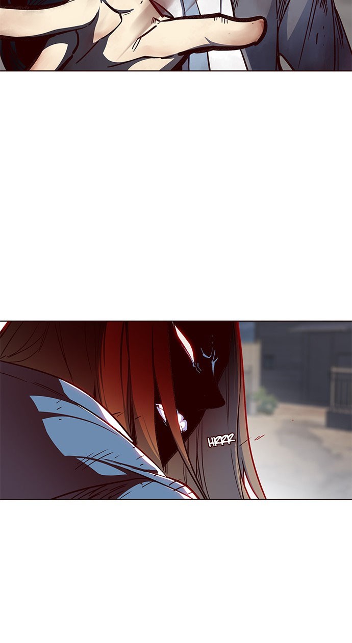 Read Eleceed TR Manga Online