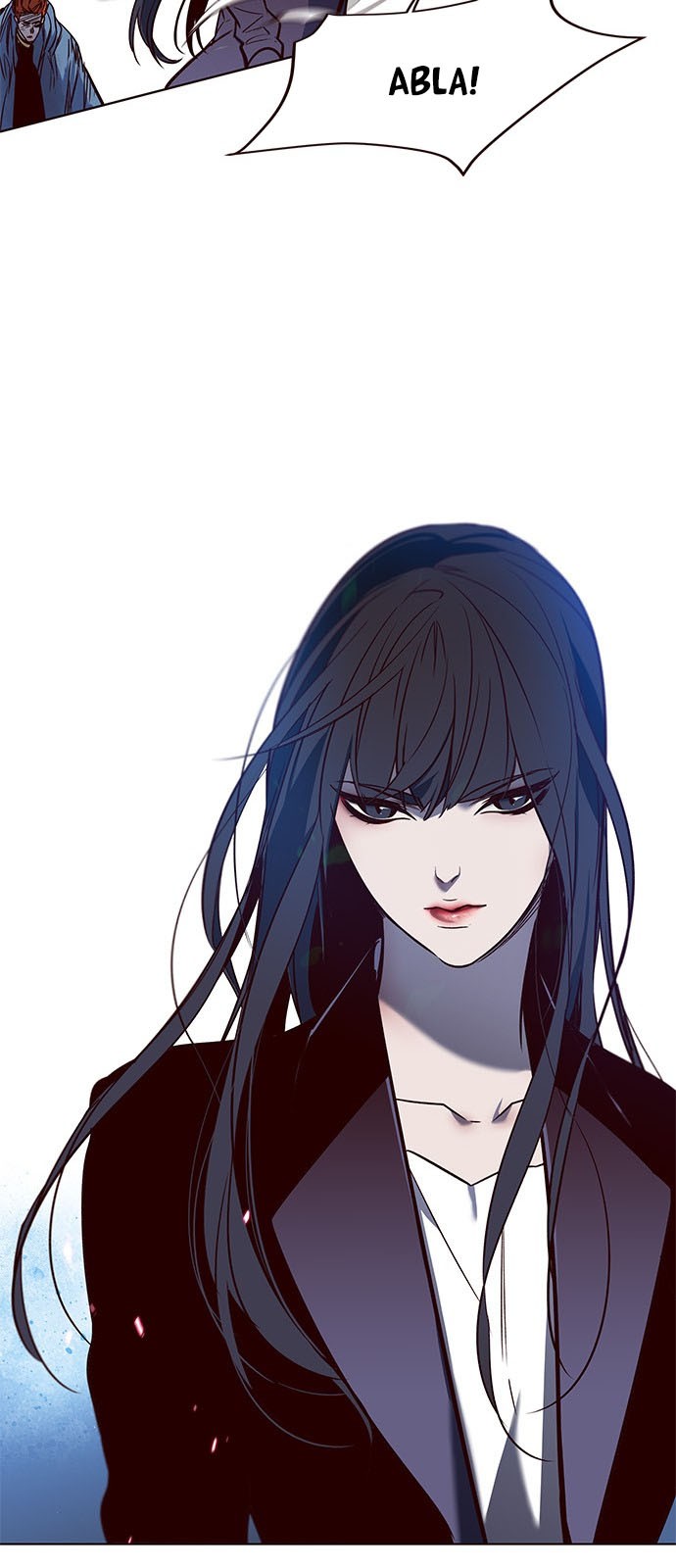 Read Eleceed TR Manga Online