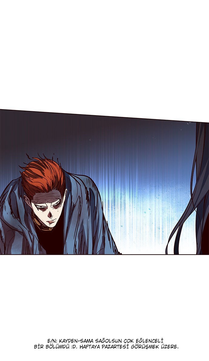 Read Eleceed TR Manga Online