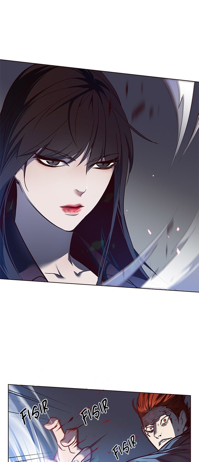 Read Eleceed TR Manga Online