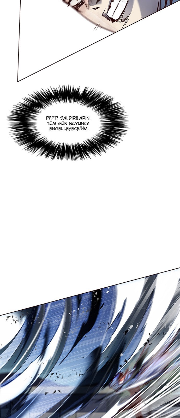 Read Eleceed TR Manga Online