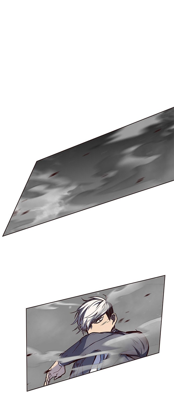 Read Eleceed TR Manga Online