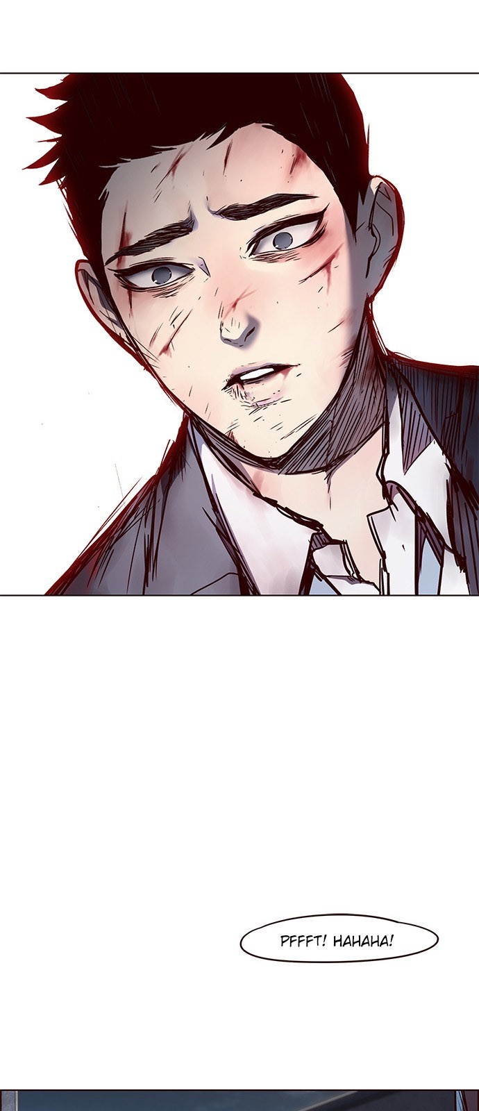Read Eleceed TR Manga Online