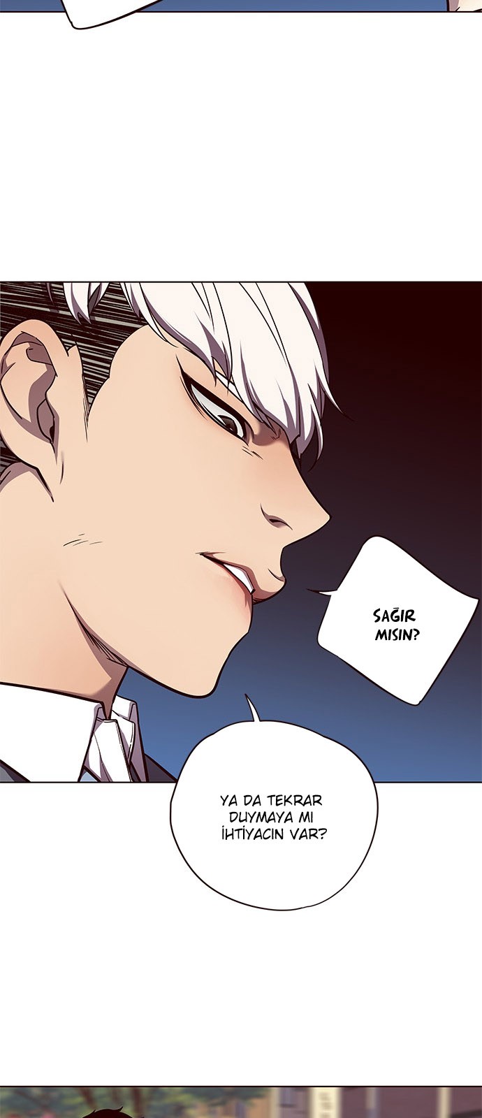 Read Eleceed TR Manga Online