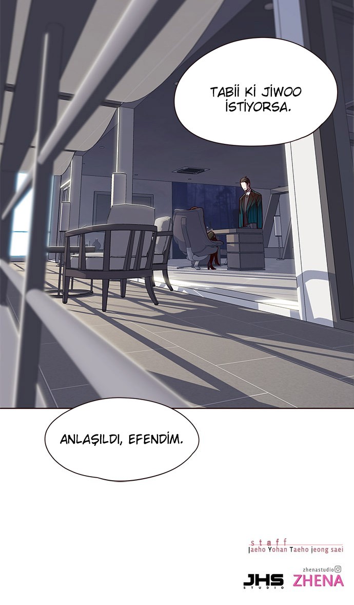 Read Eleceed TR Manga Online