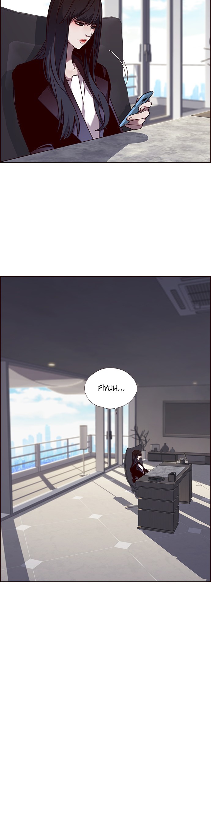 Read Eleceed TR Manga Online