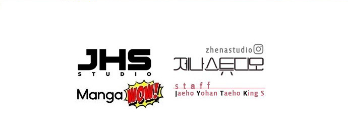 Read Eleceed TR Manga Online
