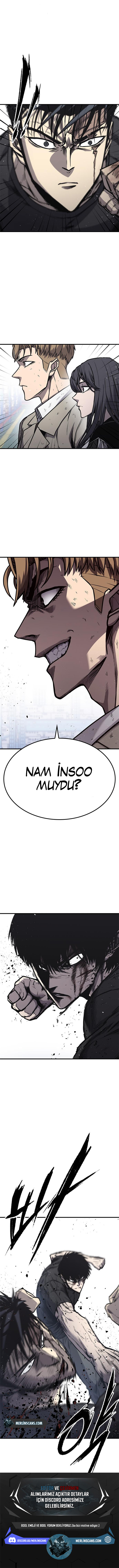 Read Hectopascal TR Manga Online