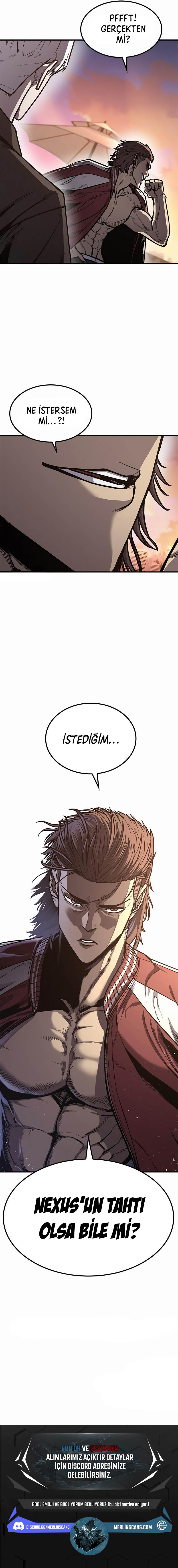 Read Hectopascal TR Manga Online