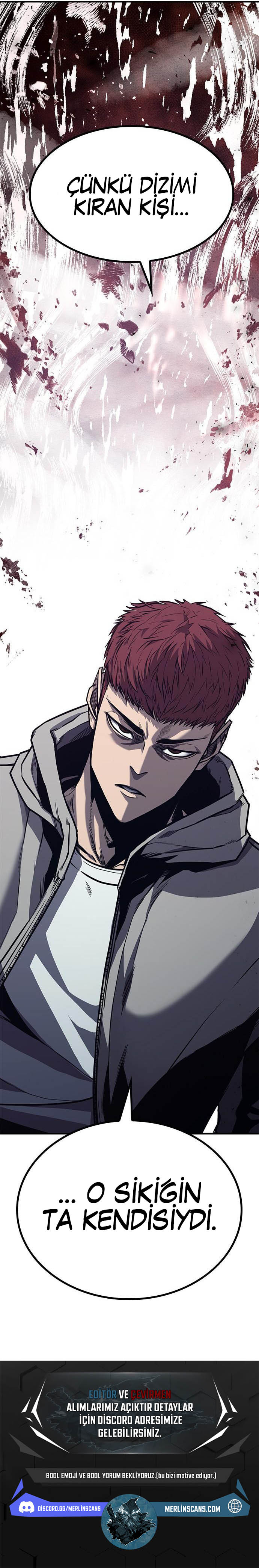 Read Hectopascal TR Manga Online