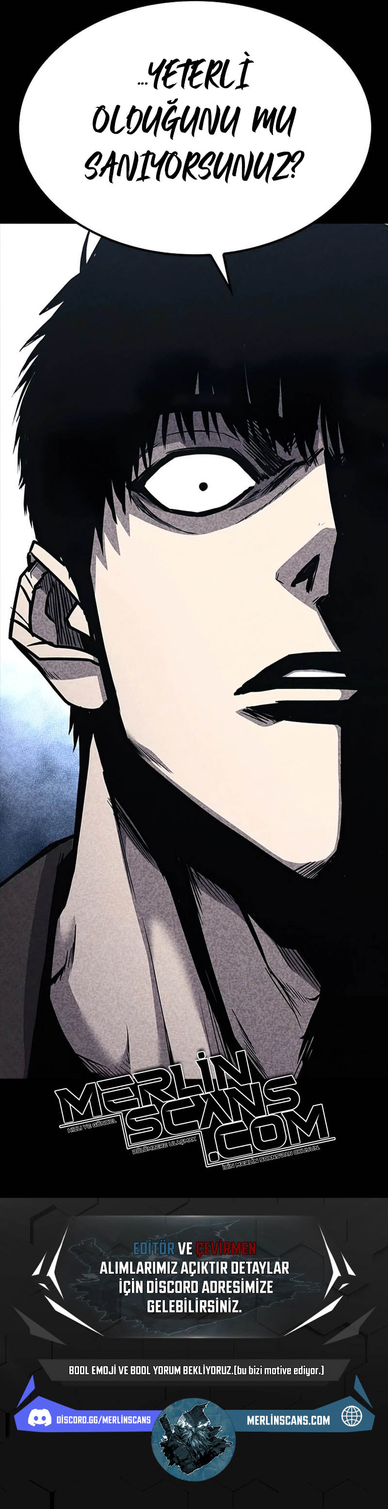 Read Hectopascal TR Manga Online