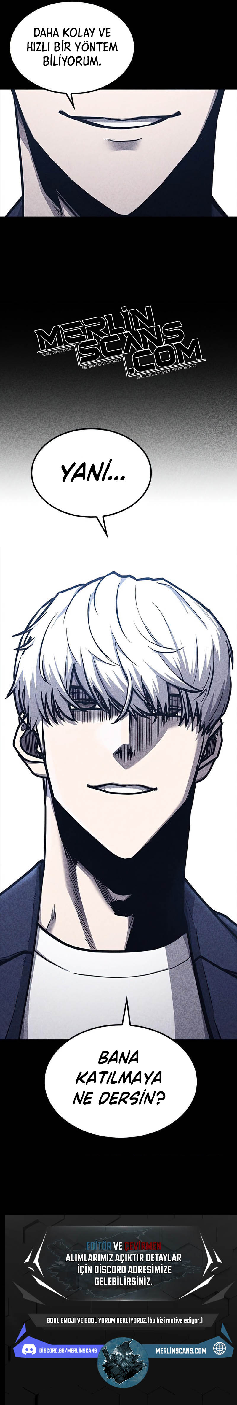 Read Hectopascal TR Manga Online