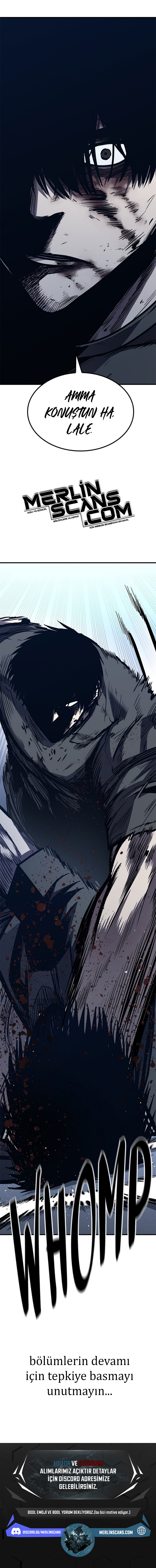Read Hectopascal TR Manga Online