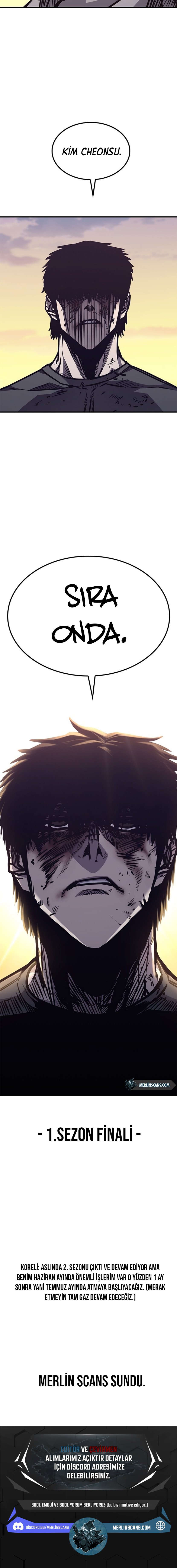 Read Hectopascal TR Manga Online