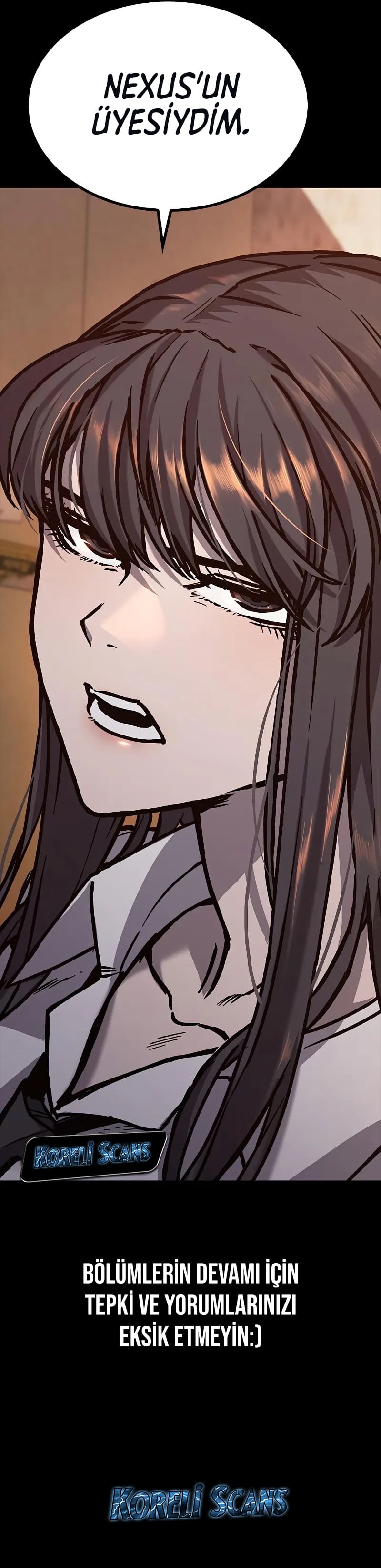 Read Hectopascal TR Manga Online