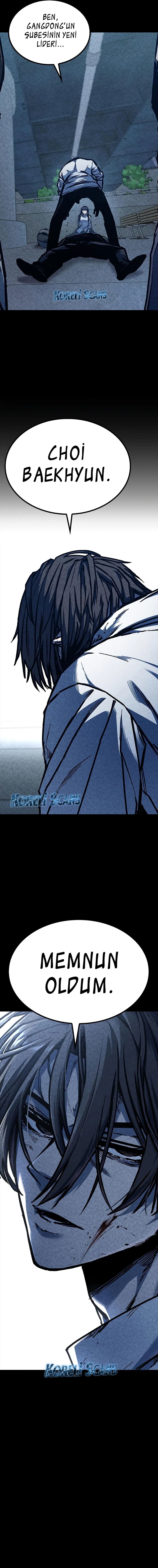 Read Hectopascal TR Manga Online
